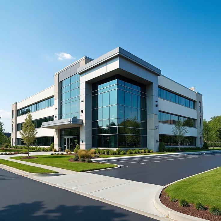 Professional / Company Projects